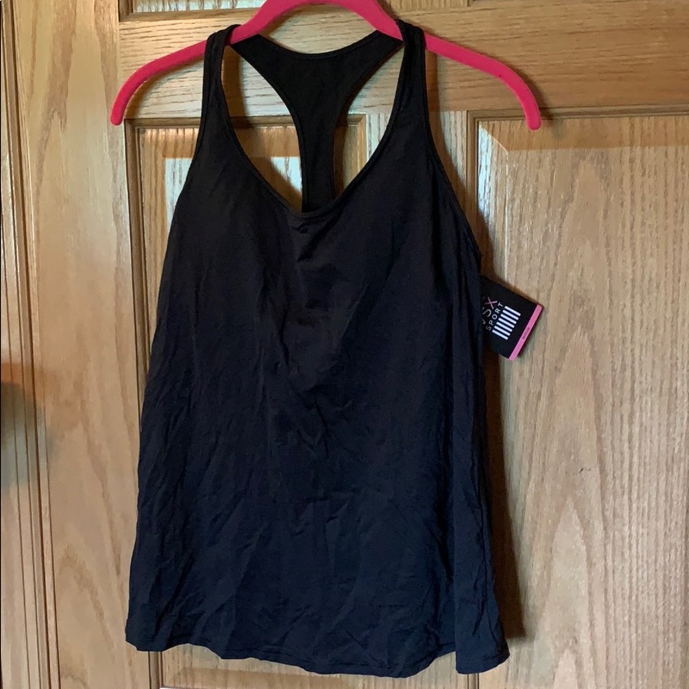 Victoria’s Secret Sport tank top Size M